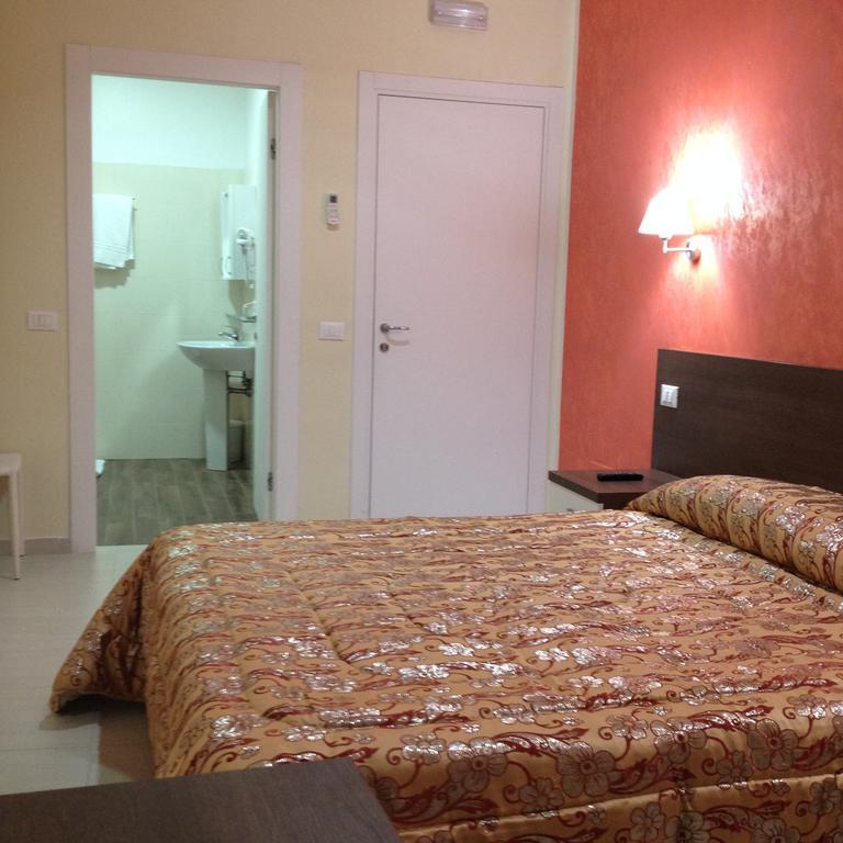 Tiburtina Bed & Breakfast Roma